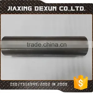 Customized 2016 Electric Motorcycle Parts , Electric Motorcycle Parts City Coco thumbnail-1