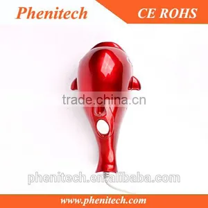 Vibration Infrared Massage Hammer HM-401 thumbnail-1