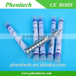 Portable Hydrogen Energy Alkaline Water Stick thumbnail-1