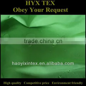 100%Polyester 4 Way Spandex Fabric thumbnail-1