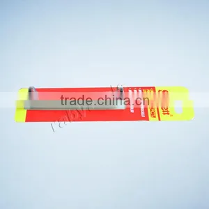 Line Pocket Level High Quality With Low Price RB-MN102 thumbnail-1