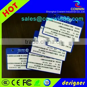 Wholesale Branded Metal 3d Logo Sticker With 3M Tape thumbnail-4