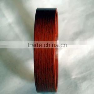 Supply High Quality Pvc Edge thumbnail-1