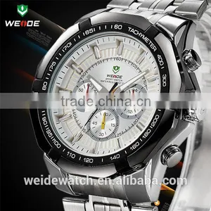 Wholesale High End 2014 Latest Watches Design for Ladies thumbnail-1