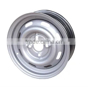 11-15inch 98mm Wheels thumbnail-4