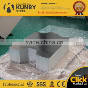 TIN COATED SHEET PLATE thumbnail-1