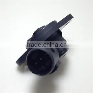 NEW TPS Throttle Position Sensor 6911753 JT3R30512 JT3R60659 37825-PAA-A01 thumbnail-4