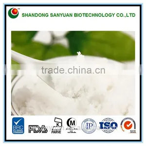 Natural Sweetener Erythritol thumbnail-1