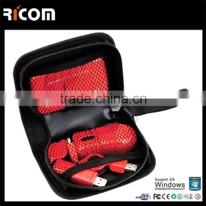 Usb Connection Set,office Tools Kit Set,notebook Adapter Set--Shenzhen Ricom thumbnail-1