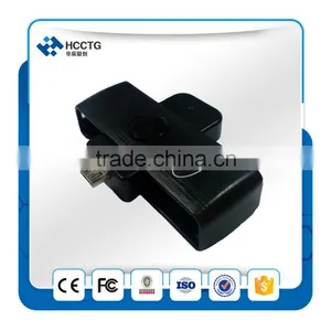 Internal Emv Smart Contact Card Reader Writer -ACR38U-ND thumbnail-4