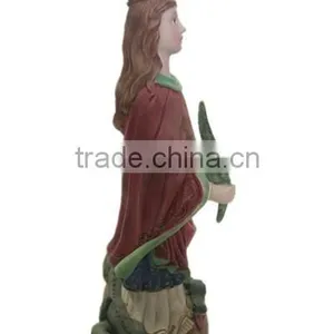 True Religious Articles Religious Statue Moulds thumbnail-2
