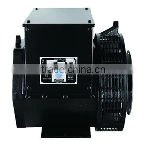 HOT Product Buttom Price AC Alternator thumbnail-1