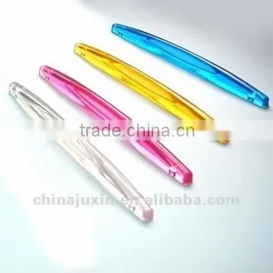 Office Whiteboard Magnetic Strip thumbnail-1