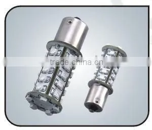 Led Bulb thumbnail-1