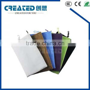 High Quality 7 Inch Tablet pc Case thumbnail-1