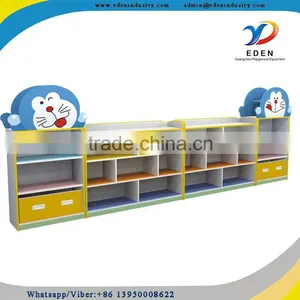 Useful Aircraft Children Schoolbag Cabinet thumbnail-6