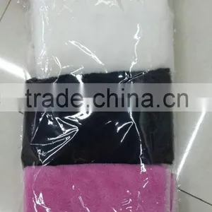 Collection Kitchen Dish Towels thumbnail-1