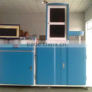 Artsign Bending Machine ,best Price , Good Quality and All Days After- Sales thumbnail-1