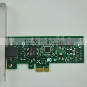 Network Card 9301ct thumbnail-2
