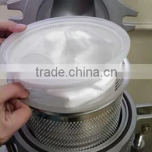 Top-in Standard RBag Filter thumbnail-1