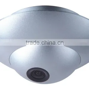 2015 Hot Sale 600tvl 700tvl 800tvl 3.7mm Lens Sony Hidden Camera With Best Price thumbnail-2