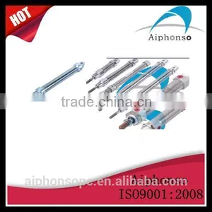 Aiphonso MA Series Mini Pneumatic Cylinder thumbnail-2