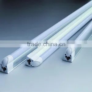 Wenvoa LED Tube Light WE-T5AC-14W 0.6m 0.9m 1.2m LED Lights thumbnail-2