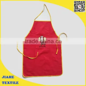 Kitchen Set Apron thumbnail-2