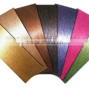 Large Vacuum Multi-arc Ion Coating Machine With Good Price thumbnail-5