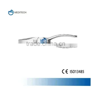 Sharp Wire Cutter Orthopedic Surgical Instrument thumbnail-1