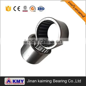 Needle Roller Bearing HF2016 Washing Machine Parts HF2016 thumbnail-1