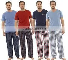 Boys Pyjama thumbnail-1