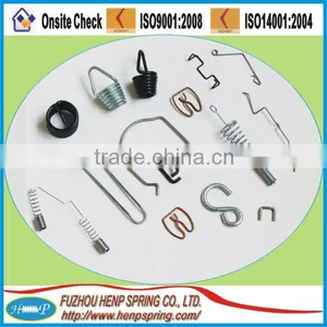 1.5mm Forming Wire thumbnail-1