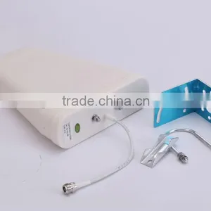800-2700MHz Log Periodic Antennas ,12dBi GSM/CDMA/3G/4G Log Periodic Yagi Antenna thumbnail-3