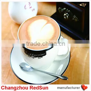 Ice Coffee Made in China thumbnail-1