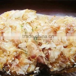 Different Weight and High Quality Bonito Flakes thumbnail-4