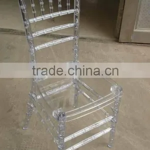 Tiffany Chair thumbnail-3