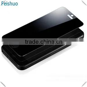 Bottom Price Best-Selling for Iphone 6 Privacy Screen Protector thumbnail-6