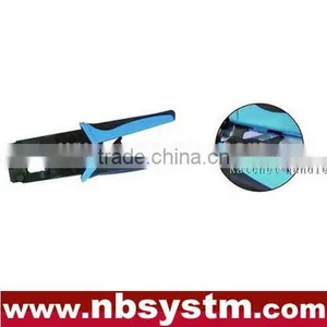 Professional Compress Crimping Tool thumbnail-1
