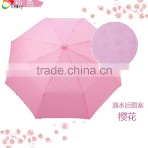 21"*8K Umbrella Style Abaya thumbnail-5