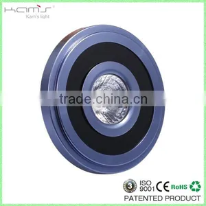 Dimmable High Power Good Price High Quality COB 12W Downlight LED thumbnail-3