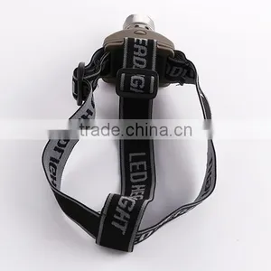 Competitive Quality Cree Headlamp 5000 Lumens thumbnail-6