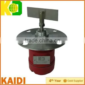 Silo Paddle Level Switch thumbnail-1