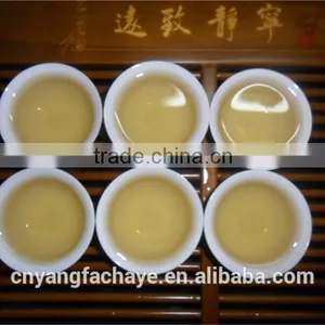 Heath Care Sweet Tea Green Tea thumbnail-3