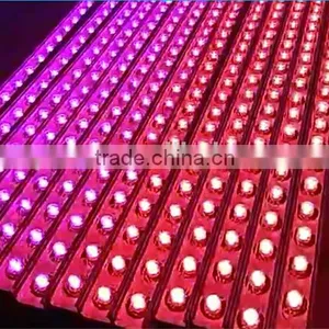 IP65 3 in 1 DMX Wall Wash Outdoor Rotating 36w Rgb Led Wall Washing Light thumbnail-5