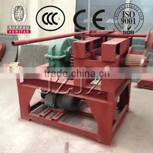 High Quality Wire Cutting for Tyre Wire Remover thumbnail-2