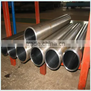 Plunger Cylinder Honed Piping thumbnail-1