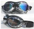 Sports Eye Wear thumbnail-1