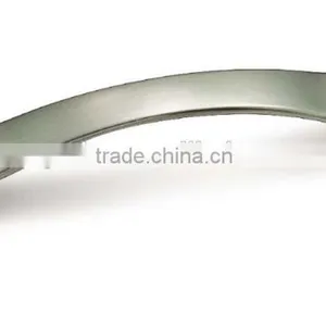 Handle, Zinc Alloy Handle, 160mm Handle thumbnail-1