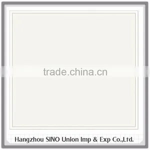 Square Shape Metal Thermal Insulation Ceiling Tiles Wholesale thumbnail-6